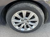 Peugeot 308 1,5 HDi STYLE KLIMA TAŽNÉ ALU - náhled 33