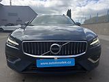 Volvo V60 2,0 140kW INSCRIPTION závěs  - náhled 1