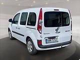 Renault Kangoo 1,5 BdCi 95 Zen - náhled 3