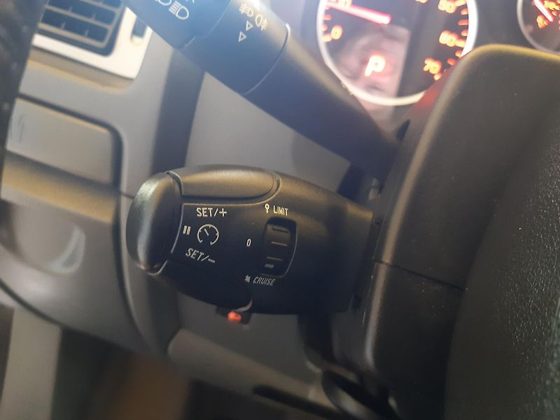 Citroën Jumpy 2.0HDI MULTISPACE 7míst L2 - fotka 13 z 21