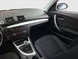 BMW Řada 1 (2007) 116i, po STK, servisované - náhled 8