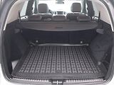 Mercedes-Benz Třídy M 3,0 190kW 350 BlueTec 4Matic C - náhled 10