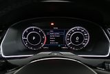 Volkswagen Passat Variant (2017) 2.0 TDI 176kW 4M. DSG Alltrack - náhled 16