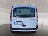 Renault Kangoo 1,5 BdCi 95 Zen - náhled 4