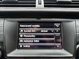 Škoda Fabia 1.4 TDi 1MAJ/ČR/DPH/Tempomat - náhled 32