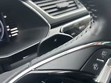 Škoda Superb (2023) Combi 2.0 TDI 4x4 DSG L&K - náhled 21