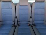 Volkswagen Touran (2009) 1.9 TDI, Automat, Serv.kniha - náhled 10