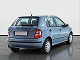 Škoda Fabia (2007) 1.2 12V, po STK, pěkný stav - náhled 4
