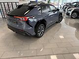 Subaru Solterra Touring AWD 73 - náhled 25