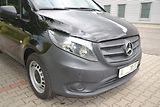 Mercedes-Benz Vito 116 CDi XL 9G automat 2021 - náhled 14