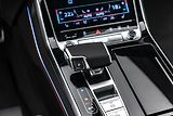 Audi Q8 50TDI Sline Laser B&O - náhled 18