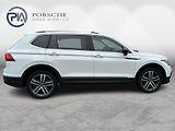 Volkswagen Tiguan Allspace Life 2.0 TDI 110 kW - náhled 7