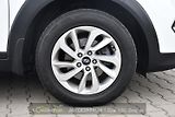 Hyundai Tucson 1.7CRDi 85kW ČR 1.MAJ 2xPNEU - náhled 48