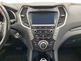 Hyundai Santa Fe (2016) 2.2 CRDi 4x4, Premium, AT - náhled 13