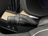 Volvo XC60 T6 AWD RECHARGE DARK PLUS CZ - náhled 22