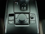Mazda MX-30 (2023) e-Skyactiv, SoH 95% - náhled 19