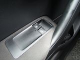 Volkswagen Polo (2010) 1.2 TDI 55kW TOP QUALITY - náhled 28