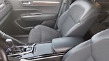 Renault Koleos 2.0DCI,volat-608 081 843,CEBIA - náhled 15