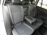 Volkswagen Golf Variant Style 2,0 TDI 110 kW 7 - náhled 28