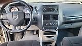Dodge Grand Caravan 3,6i - náhled 18