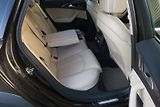 Audi A6 Allroad 3.0TDI 200kW Quat. Stronic ČR - náhled 40