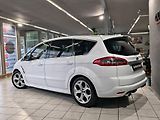 Ford S-MAX 2.2 TDCI 147kW TITANIUM S - náhled 4
