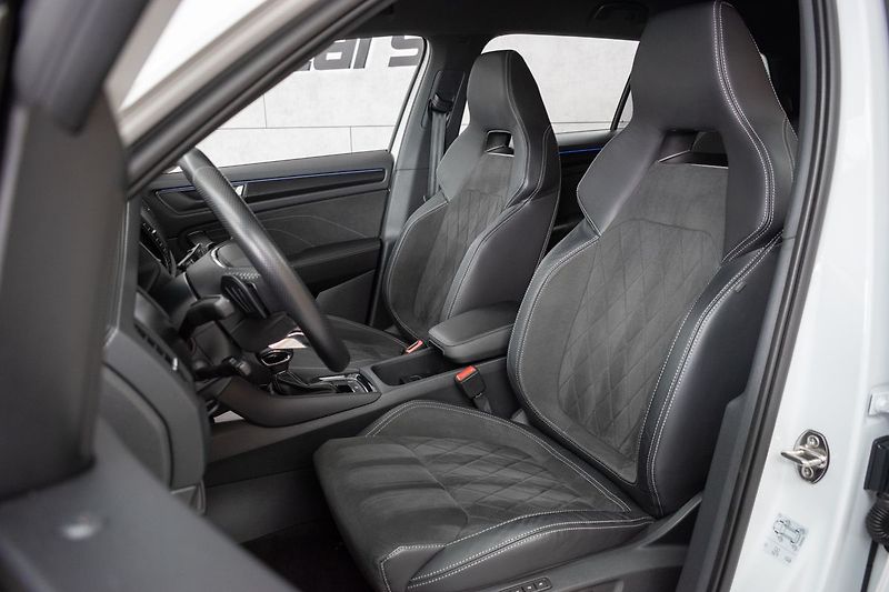 Škoda Kodiaq 2.0 TDI SPORTLINE*TAŽNÉ*ČR 1.M - fotka 10 z 49
