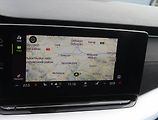 Škoda Octavia (2020) Style 2.0 TDI, Automat - náhled 23