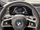 BMW Řada 7 740 xD M Sport frozen Black  - náhled 15