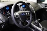 Ford Focus - náhled 14