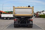 Mercedes-Benz (2018) Arocs 3252 8x4 Bordmatik  - náhled 6