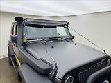 Jeep Wrangler 3,6 209kW AT PENTASTAR SERVIS - náhled 35
