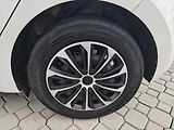 Kia Rio Comfort 1,25 CVVT - náhled 20