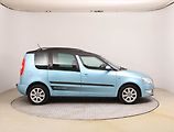 Škoda Roomster (2011) Ambition 1.2 TSI - náhled 6