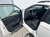 Škoda Fabia Tour Ambition 1,0TSI - náhled 4