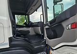Scania (2025) P280 shrnovačka EURO 6 - náhled 10