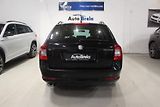 Škoda Octavia (2010) 1.4 TSI 90kW Nez.Topení - náhled 11
