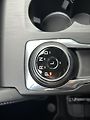 Ford Kuga Active X 2,5 HEV 134kW AWD - náhled 36