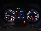 Hyundai i10 (2022) Comfort 1.0, ČR,1.maj - náhled 11