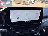 Ford Tourneo Custom 2,0 EcoBlue 125kW TitaniumX L1 - náhled 34