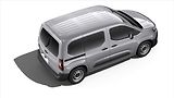 Citroën Berlingo (2026) 1,5 Diesel 100k ManualYOUPROFI - náhled 3