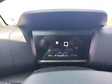 Citroën C4 1.2 Puretech/96kW Feel S&S - náhled 13