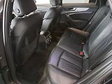 Audi A6 (2018) 50 TDI quattro (210kW/286k) Ti - náhled 8