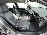 Opel Astra 1,2 Turbo Tourer Elegance ST - náhled 16
