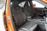 Škoda Octavia 2.0 TSI SPORTLINE*DCC*4x4*ČR - náhled 12