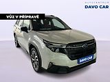 Subaru Forester 2,0 e-EyeSight 100kW CZ CVT - náhled 1