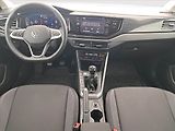 Volkswagen Taigo (2025) 1.0 TSI - náhled 8