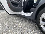 Audi A4 Allroad 2.0TDi 190PS 4x4 AUT SERVIS 1A - náhled 97