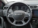 Dacia Duster (2022) 1.3 TCe, ČR, LED, AC - náhled 13