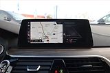BMW Řada 6 (2018) M Sport 630d xDrive GT - náhled 20